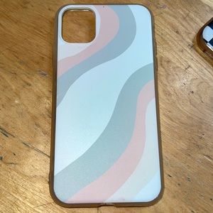 Iphone 11 cases